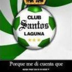 Meet your Posher, Joel